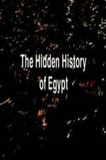 Watch The Surprising History of Egypt Vumoo