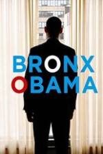Watch Bronx Obama Vumoo
