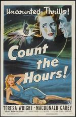 Watch Count the Hours! Vumoo