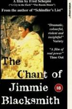 Watch The Chant of Jimmie Blacksmith Vumoo