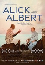 Watch Alick and Albert Vumoo