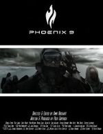 Watch Phoenix 9 (Short 2014) Vumoo
