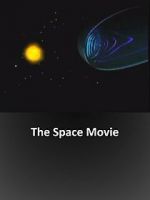 Watch The Space Movie Vumoo
