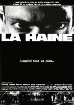 Watch La Haine Vumoo