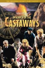 Watch In Search of the Castaways Vumoo