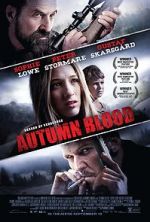 Watch Autumn Blood Vumoo