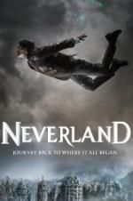 Watch Neverland - Part I Vumoo