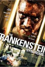 Watch The Frankenstein Syndrome Vumoo