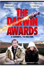 Watch The Darwin Awards Vumoo