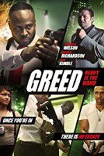 Watch Greed: Heavy Is The Hand Vumoo