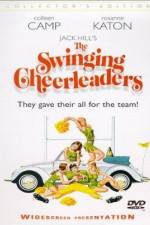 Watch The Swinging Cheerleaders Vumoo