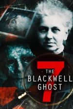 Watch The Blackwell Ghost 7 Vumoo