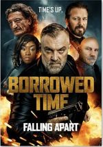 Watch Borrowed Time III Vumoo