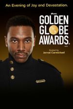 Watch 80th Golden Globe Awards (TV Special 2023) Vumoo
