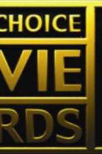 Watch The 18th Annual Critics Choice Awards Vumoo