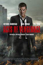 Watch Acts Of Vengeance Vumoo