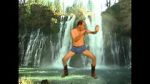 Watch It\'s Always Sunny in Philadelphia Season 3: Dancing Guy Vumoo
