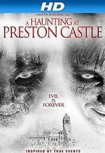 Watch Preston Castle Vumoo