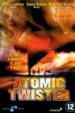 Watch Atomic Twister Vumoo