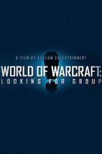 Watch World of Warcraft: Looking for Group Vumoo