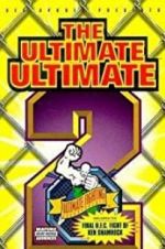 Watch UFC: Ultimate Ultimate 1996 Vumoo