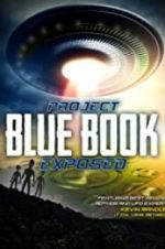 Watch Project Blue Book Exposed Vumoo
