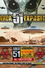 Watch Area 51 Exposed Vumoo