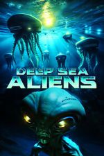 Watch Deep Sea Aliens Vumoo
