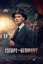 Watch Escape from Germany Vumoo