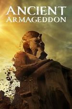 Watch Ancient Armageddon (TV Special 2023) Vumoo