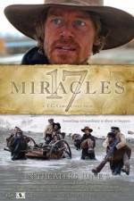 Watch 17 Miracles Vumoo