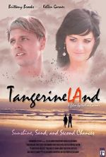 Watch TangerineLAnd Vumoo