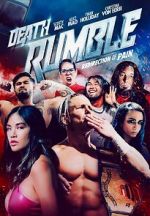 Watch Death Rumble Movie2k