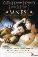 Watch Amnesia The James Brighton Enigma Vumoo