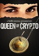 Watch Queen of Crypto Vumoo