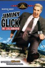 Watch Jiminy Glick in Lalawood Vumoo