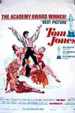 Watch Tom Jones Vumoo