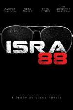 Watch ISRA 88 Vumoo