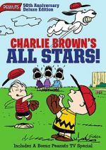 Watch Charlie Brown\'s All Stars! (TV Short 1966) Vumoo