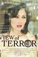 Watch View of Terror Vumoo