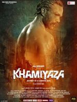 Watch Khamiyaza: Journey of a Common Man Vumoo