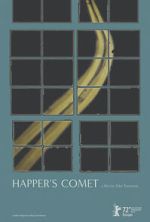 Watch Happer\'s Comet Vumoo