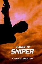 Watch Range of Sniper Vumoo