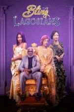 Watch The Bling Lagosians Vumoo