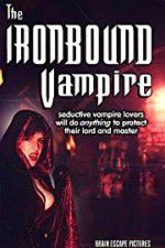 Watch The Ironbound Vampire Vumoo