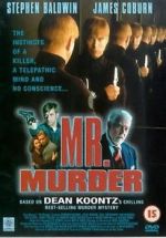 Watch Mr. Murder Vumoo