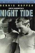 Watch Night Tide Vumoo