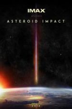 Watch Asteroid Impact Vumoo