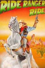 Watch Ride Ranger Ride Vumoo