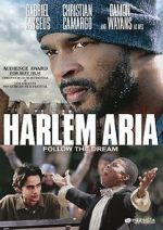 Watch Harlem Aria Vumoo